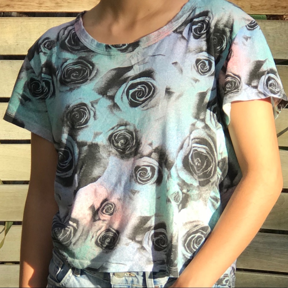 Top